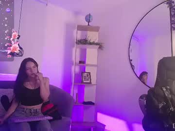 camila_valmount