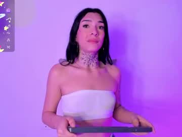 camilacoxx