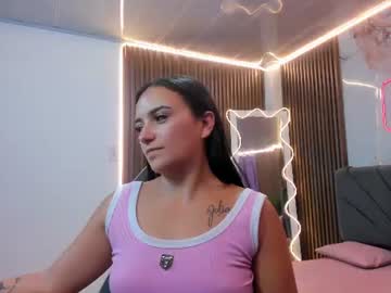canddy_tay1