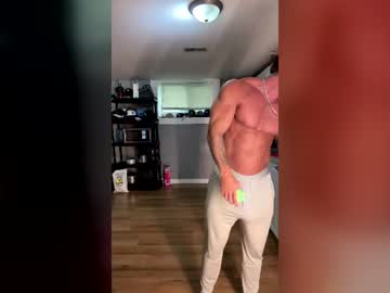 cadenhunterr