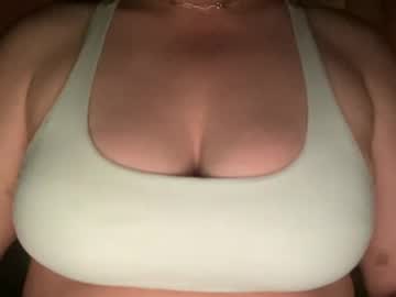 calipawg