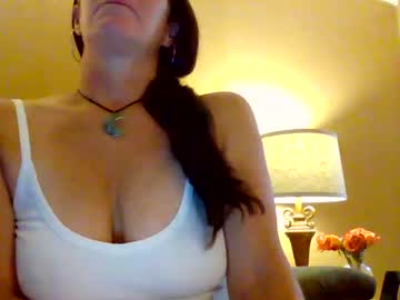calli_girl420
