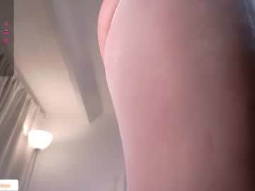 caramel__