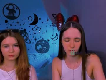 caroline_honeyy