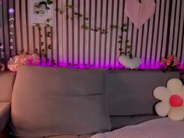 casey_sweeet