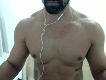 cashmastermuscle77