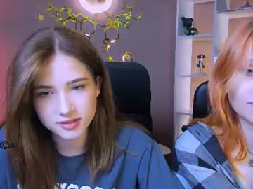 cassandra_nik