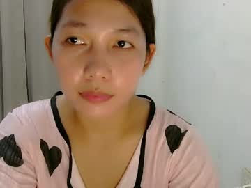 cath_maya