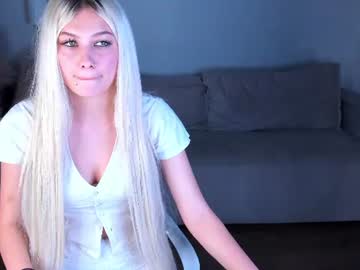 catherine_everly1