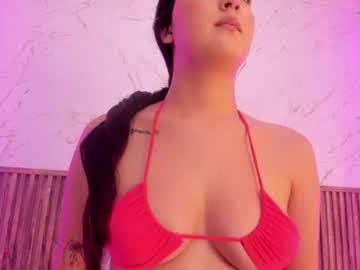 celeste_castro