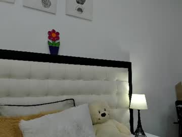 celeste_pink7