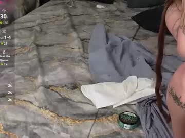 celeste_shine