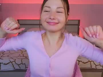 celestiy