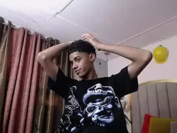 choco_tv20cm