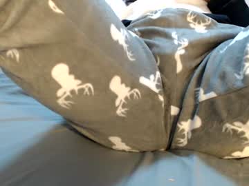 chocolate_desiree