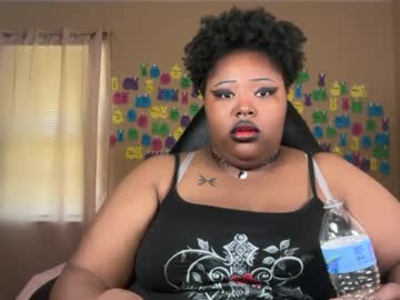 chocolatebunnyxx69