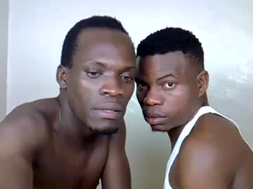 chocolateguys