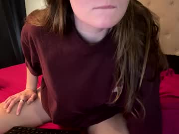 chatwithbri