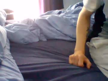 chavbulge