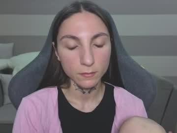 chabibiann