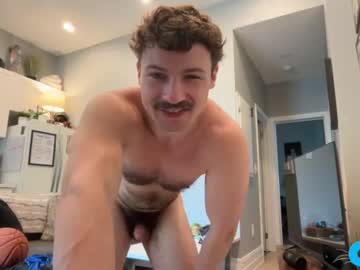 chadtitan
