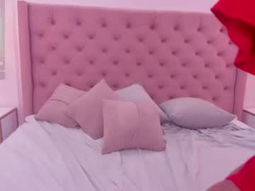 charlott_lee