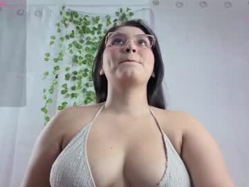 charlottelux_