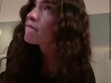 chelsea_bolton_