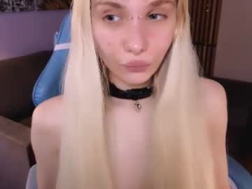 cherrybite_