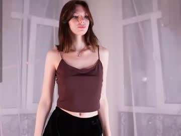 cherrymira