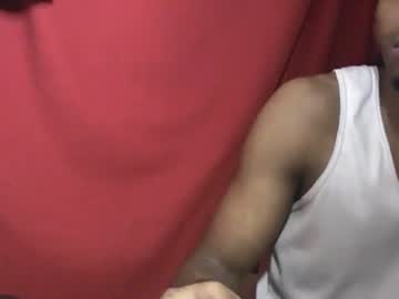 cherryredvelvet