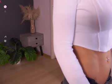 chiaraamore