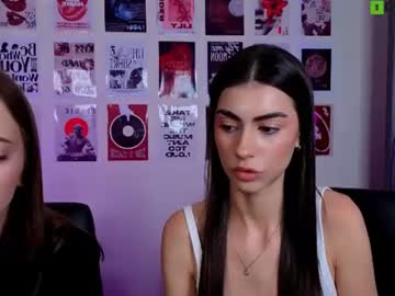 chloe_ley