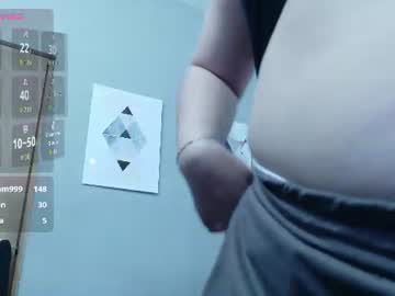 chubbykinkyygirl