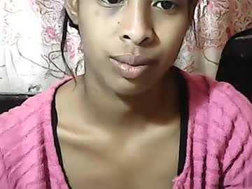 cindyx69