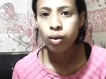 cindyx69q