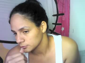 cieloo_777