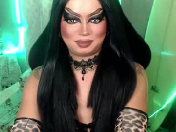 cj_parker69