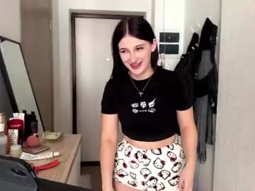 collenebragg