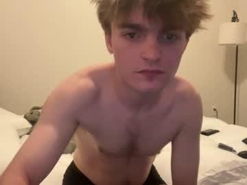 collegegay214