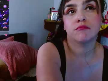 collette_beaufoy