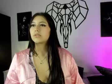 cora_as