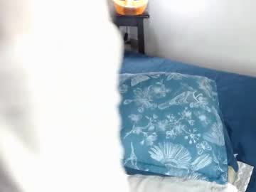 corinnasex