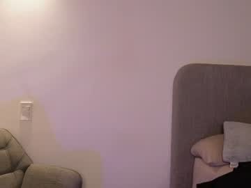 couple_of_your_dreams_