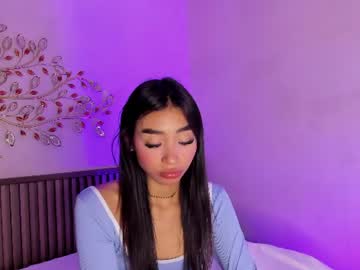 cloy_baby