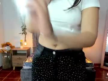 cloe_7