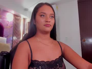 cleo_baset