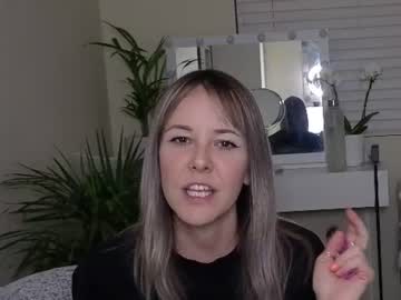 crazy_ass_stacy