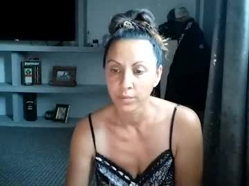 crazybrenda89