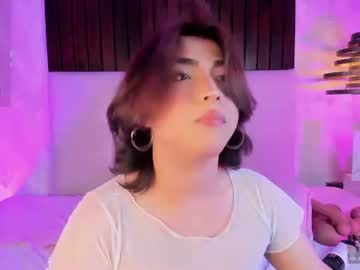 creamy_angelo